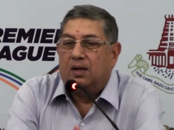 கங்குலி வரக் காரணம் கங்குலி வரக் காரணம்