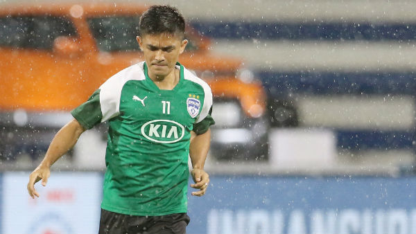 ISL 2019-20 : FC Goa vs Bengaluru FC match 9 preview 