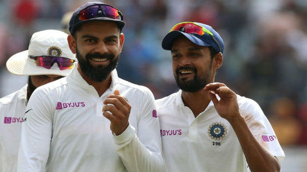 திடீர் வாய்ப்பு 