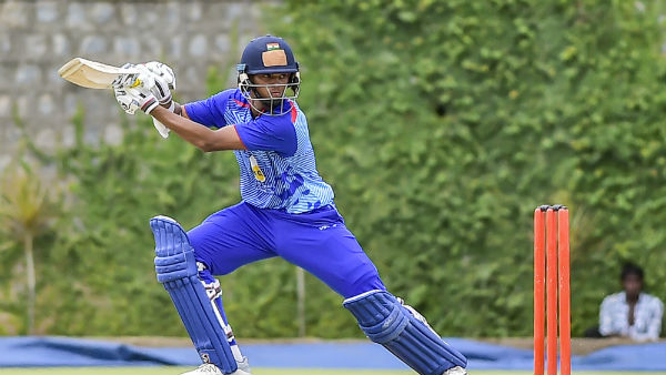 இறுதிப் போட்டி