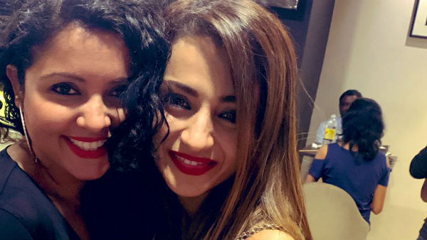 ரசிகர்கள் கிண்டல்