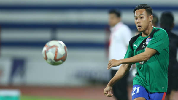 ISL 2019-20 : Bengaluru FC vs North East United FC match 2 preview