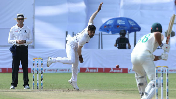 சாதனைகள்