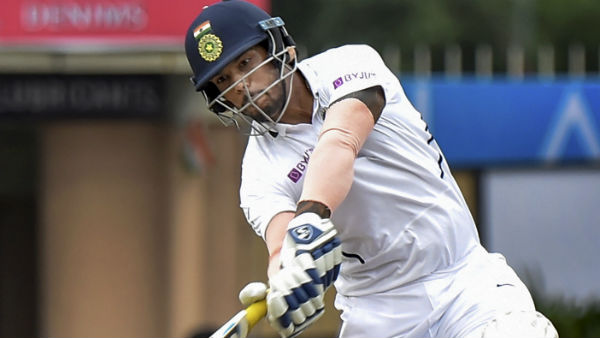 சாதனைகளை முறியடிப்பு