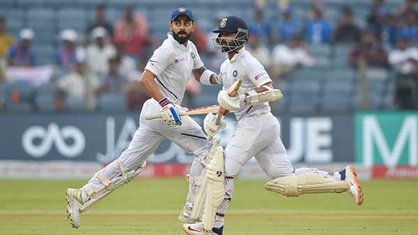 7வது இரட்டை சதம் 7வது இரட்டை சதம்