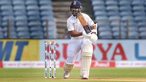 இந்தியா பேட்டிங் இந்தியா பேட்டிங்