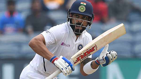 இரட்டை சதம் இரட்டை சதம்