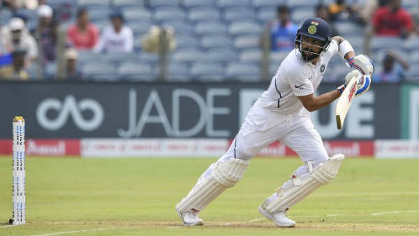 கோலி ஆட்டம் கோலி ஆட்டம்