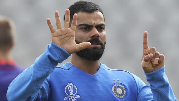 சாம்பியன் வீரர்