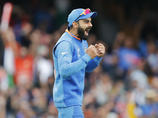 மறைமுக அழுத்தம்