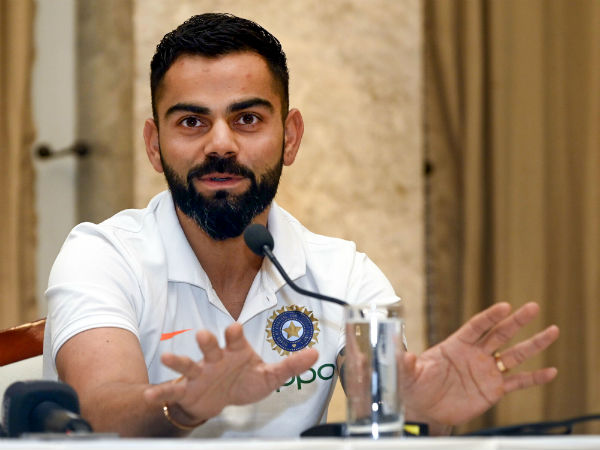 மீண்டும் கேள்வி 