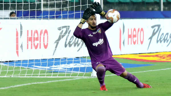 ISL 2019-20 : Chennaiyin FC vs ATK match no. 11 preview 