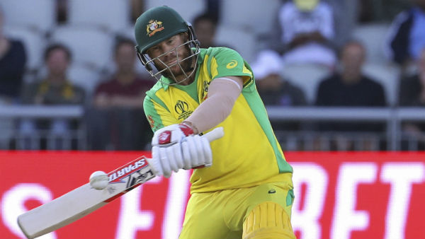 பெரிய தவறு