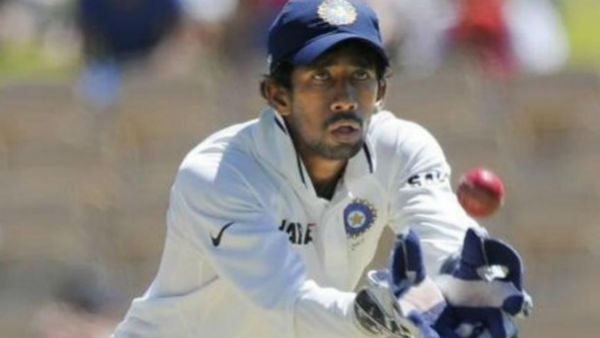 புள்ளி விவரம் சொல்வது என்ன?