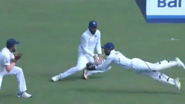 சாஹா காயம்