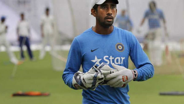 தென்னாப்பிரிக்க தொடரில் அசத்தல்