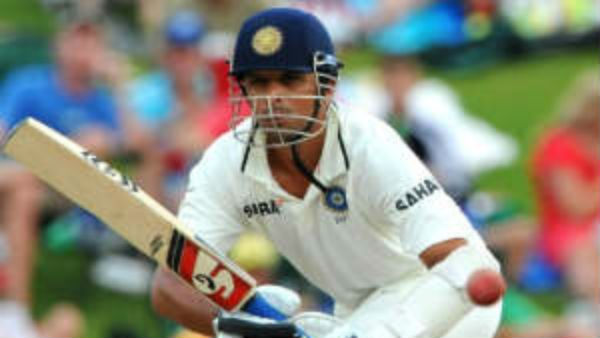  பிங்க் பால் டெஸ்ட் போட்டி