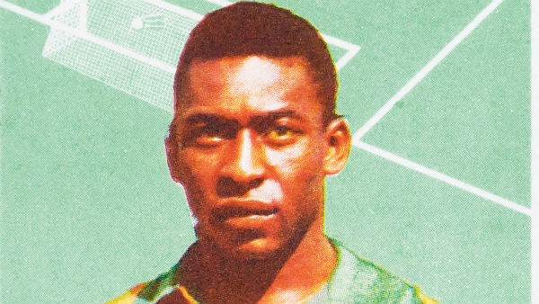  ஏழை குழந்தைகளுக்காக உதவி 