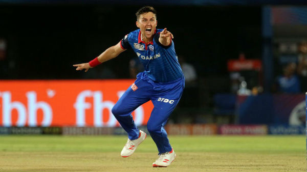 எப்போது நடத்தலாம்?