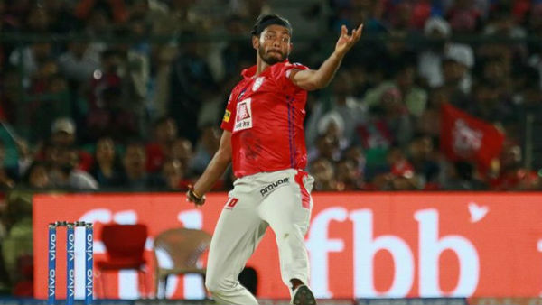 விரைவில் ஏலம்