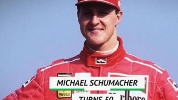 உண்மை மறைக்கப்படுகிறது 