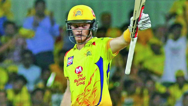 வீரர்கள் விலை 