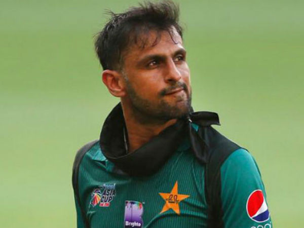 முதல் இடத்தில் யார்?