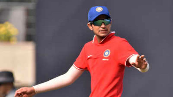 தியோதர் ட்ராபி தொடர்