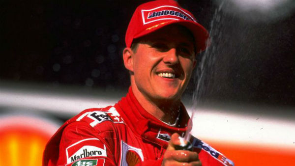 விபத்தில் படுகாயம் அடைந்து கோமா 