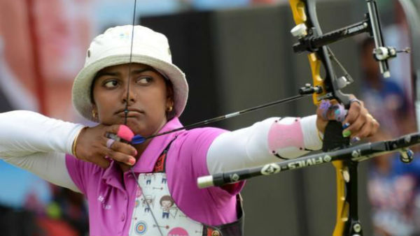  6க்கு 2 புள்ளிகள் கணக்கில் வெற்றி 