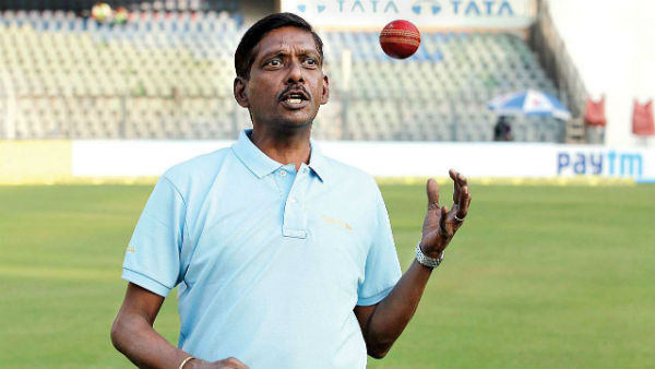 அந்த இருவர் 