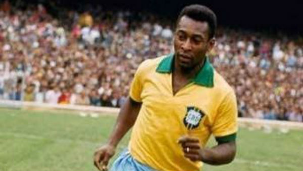  80,000 ரசிகர்கள் கொண்டாட்டம் 