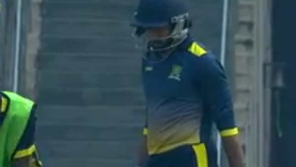 எந்தப் போட்டி?