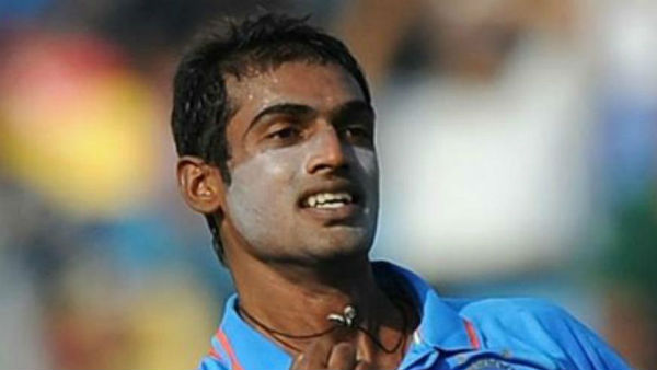 கர்நாடகா வெற்றி