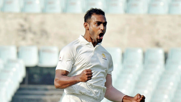 ஒரே ஆண்டில் இரண்டு முறை 