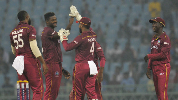 போட்டியில் என்ன நடந்தது? போட்டியில் என்ன நடந்தது?