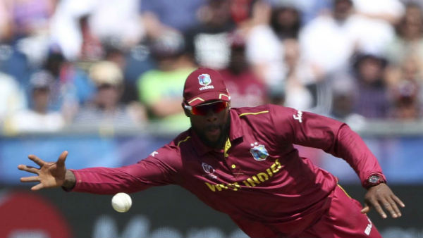 பாபியன் ஆலன்