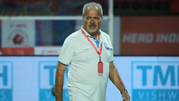 ISL 2019-20 : Jamshedpur FC vs Bengaluru FC match no.15 preview 