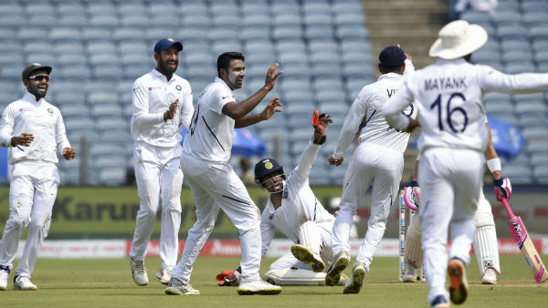 மூன்றாம் இடம்