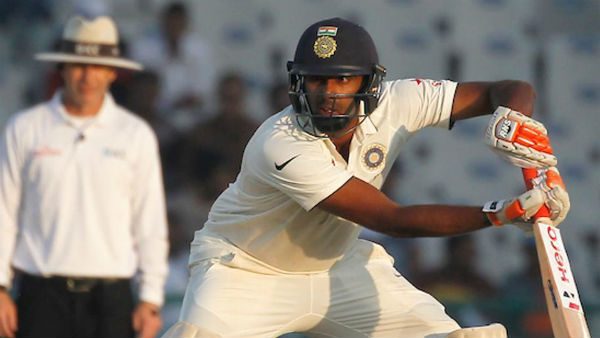 சிறப்பான செயல்பாடு