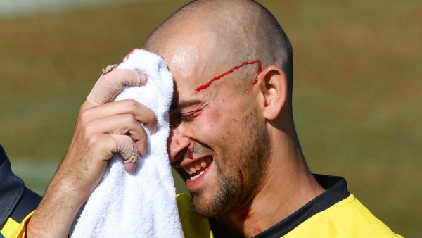 மருத்துவ உதவி