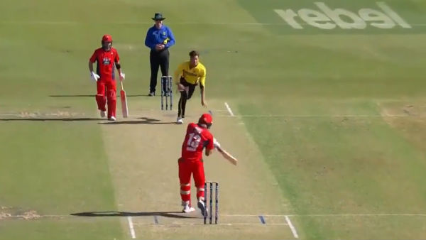 அண்ணன் - தம்பி 