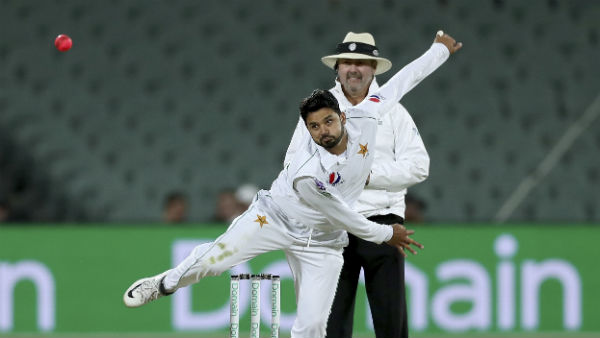 இரண்டாம் இடம் இரண்டாம் இடம்