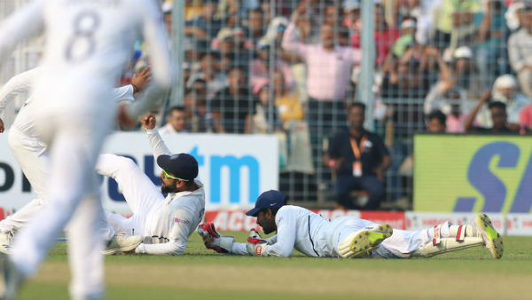  15 நிமிடங்கள் மட்டுமே நீடிக்கும் 