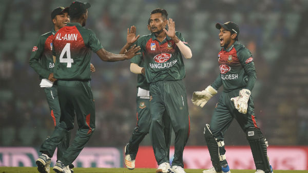 தொடர் சமன்