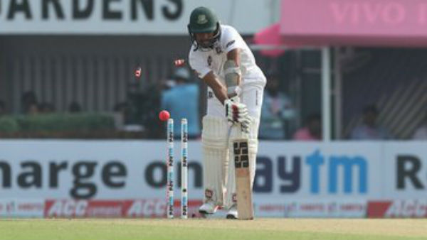 இராணுவம் வரும்