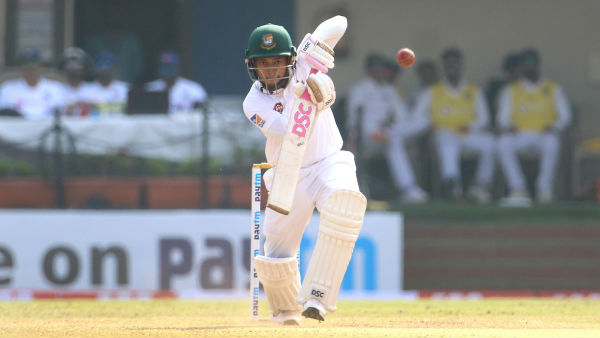 ஆறாவது வெற்றி