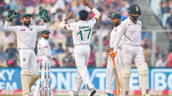 இந்தியா ஆதிக்கம் இந்தியா ஆதிக்கம்