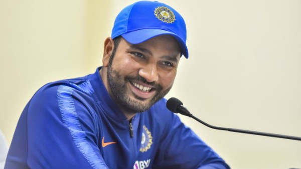 கேப்டன் பற்றிய கேள்வி