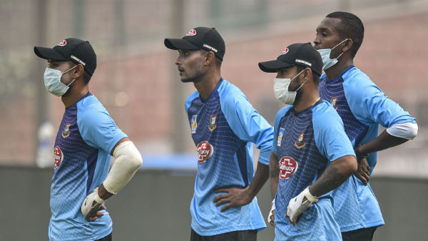 நாங்கள் ஒன்றும் செய்ய முடியாது